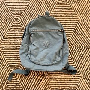 Kipling Compact Backpack